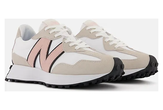 new-balance-327 WS327LR