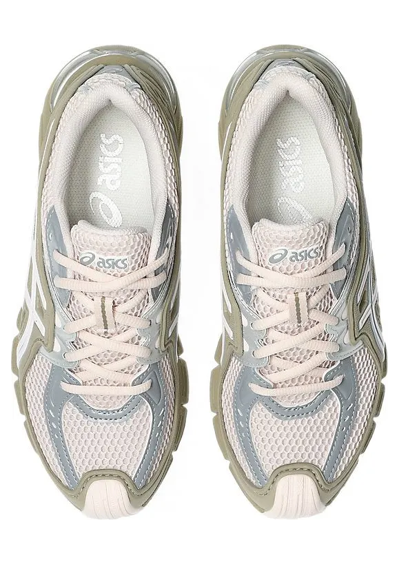 asics-gel-sd-lyte 1203A886-700