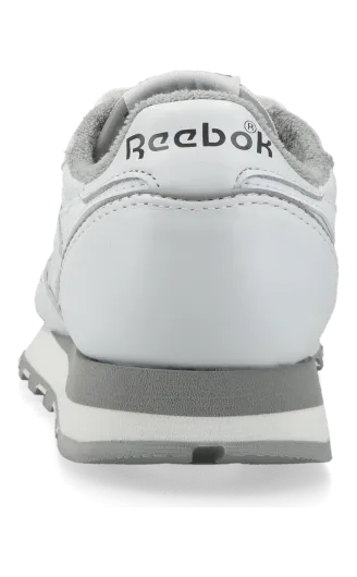 reebok-classic-leather GY9877