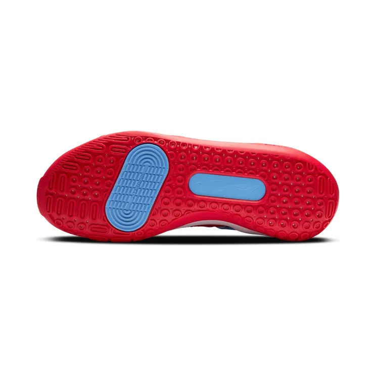 nike-kd-13 DC0009-400