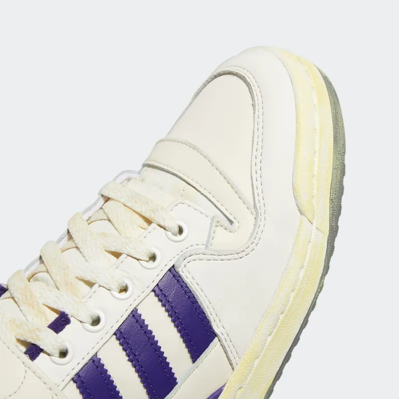 adidas-forum HP9542
