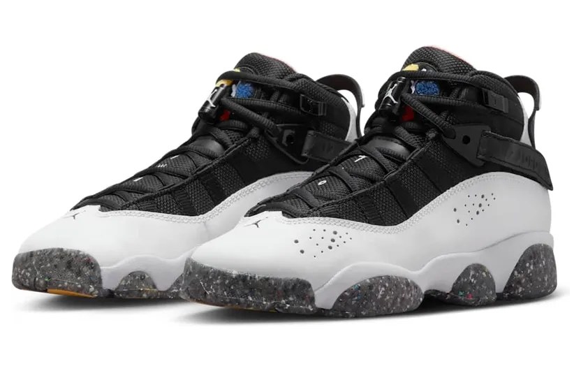 air-jordan-6 DV3178-100