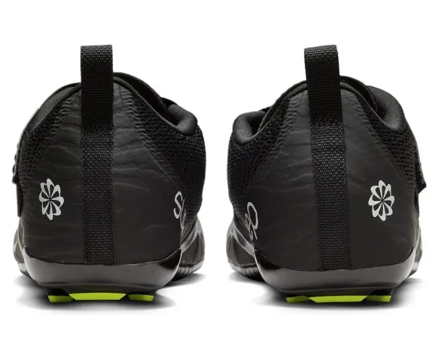 nike-superrep-cycle DH3396-001