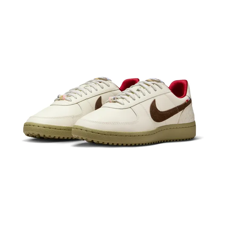 nike-field-general IQ1144-022
