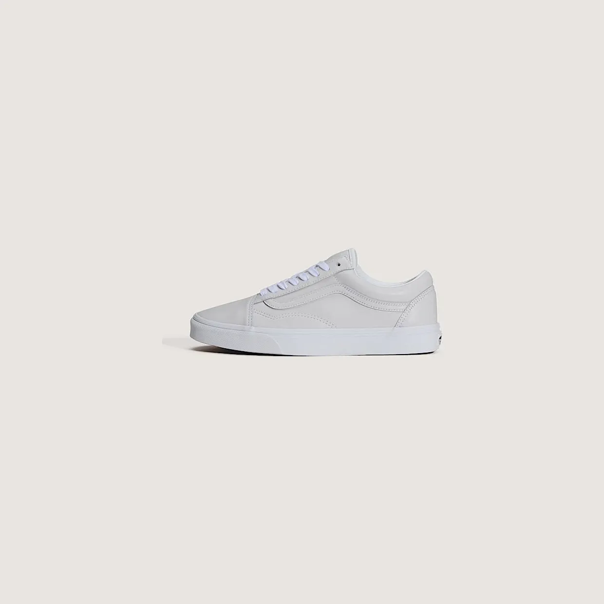 vans-old-skool VN000E9TBPG
