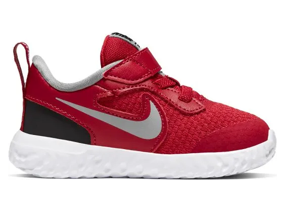nike-revolution BQ5673-603
