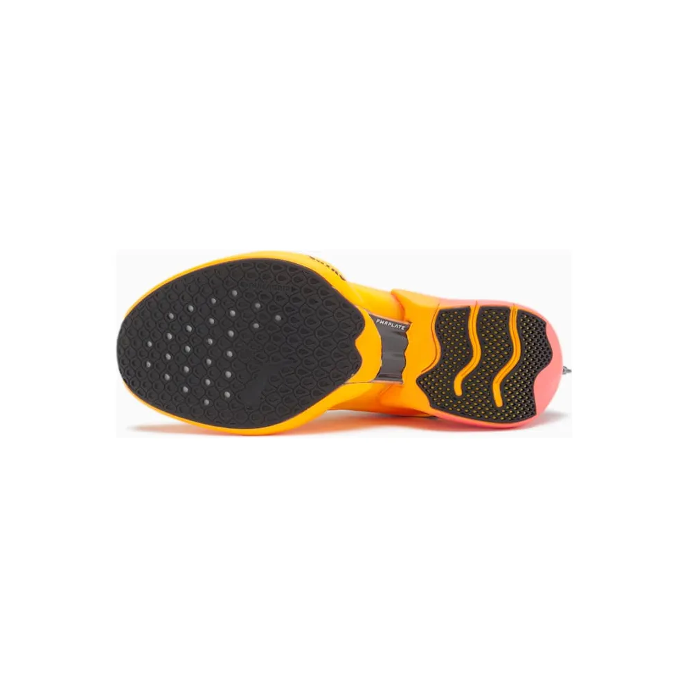 Puma Fast-R Nitro Elite Fireglow (377598-01)