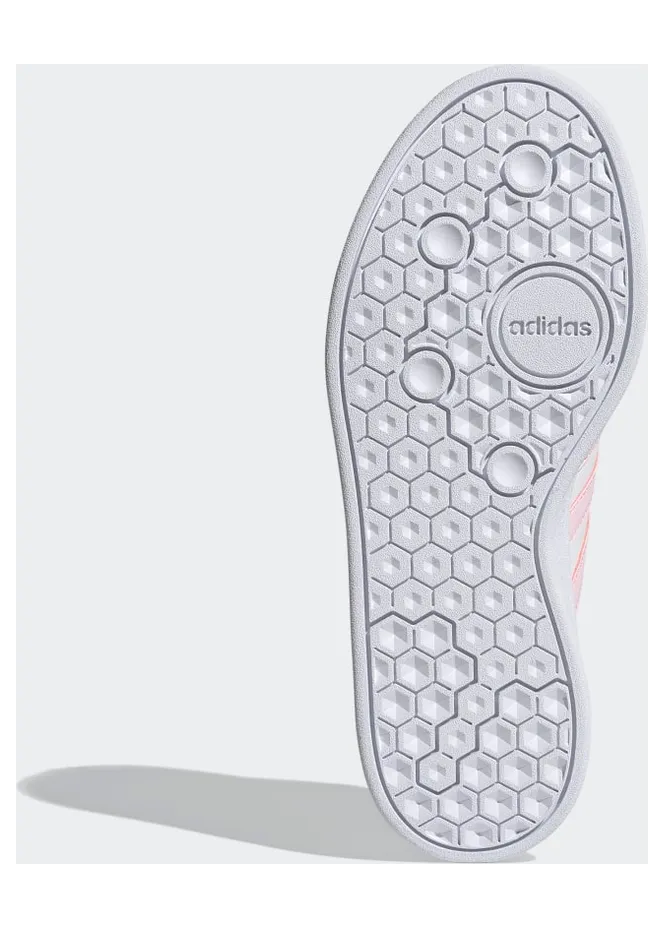 adidas-breaknet FZ2466