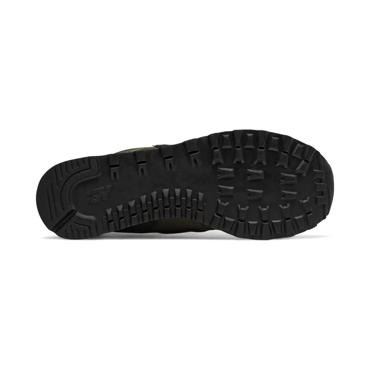 new-balance-574 ML574GPD