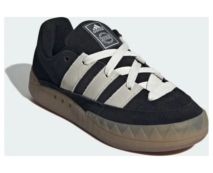 adidas-adimatic IE2224