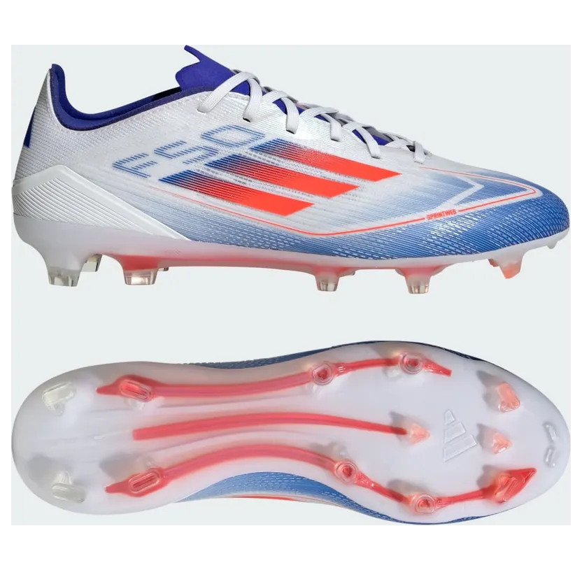 adidas-f50-pro IE0596