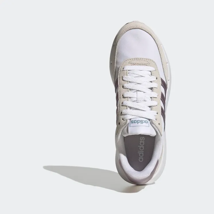 adidas-run-60s GX1713