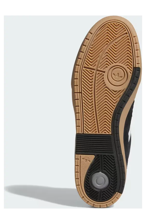 adidas-tyshawn HQ4734