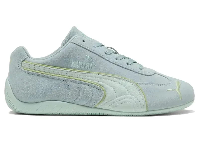 Puma Speedcat Modern Mint Peaceful Blue (401657-03)