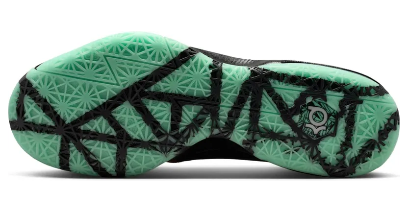 nike-kd-6 FQ8356-900