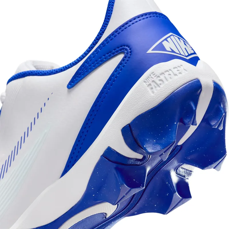nike-sneaker IQ1045-101