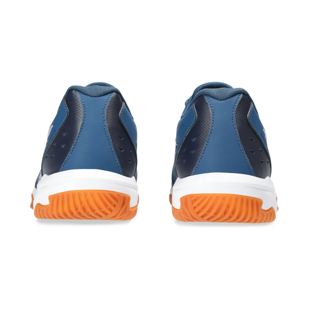 Asics Gel-rocket 11 Mako Blue/Pure Silver (1071A091.400)