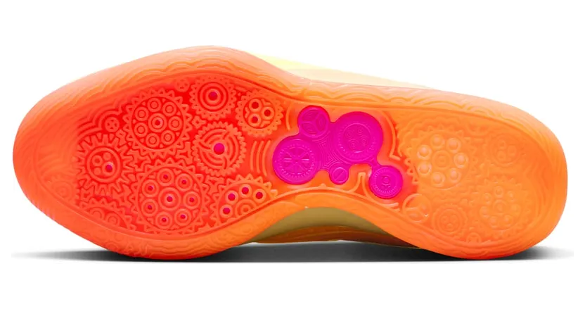 nike-kd-16 FJ4240-300