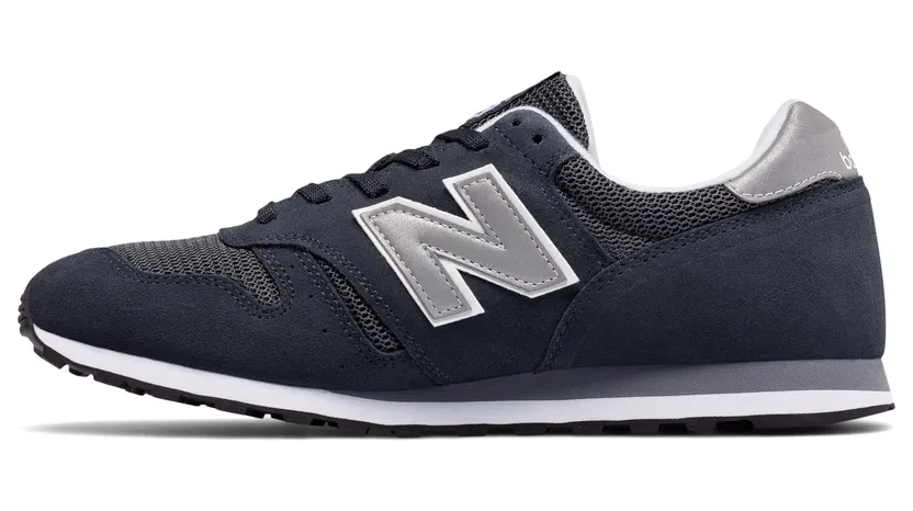 new-balance-373 ML373NAY