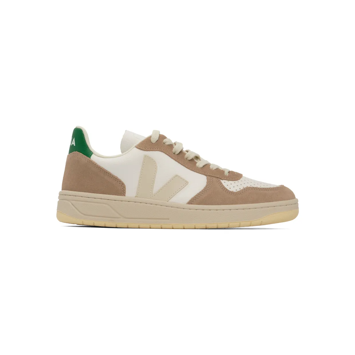 veja-v-10 VX0502961
