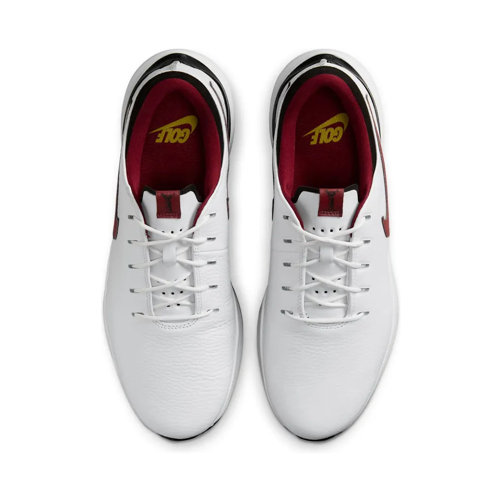 Nike Air Zoom Victory Tour 3 NRG Team Red (DV6798-104)