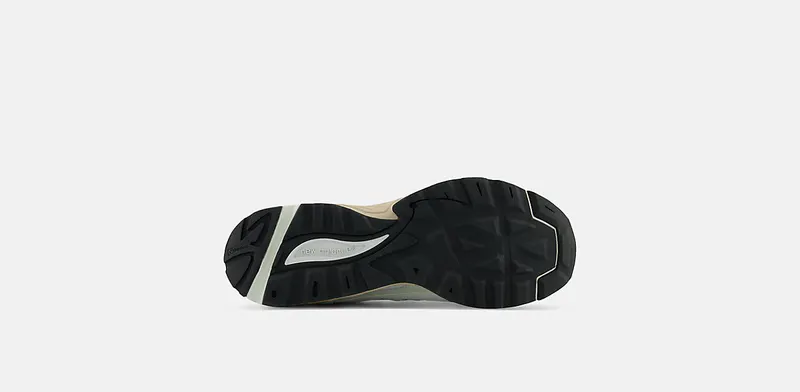 New Balance 878 Nimbus Cloud (CM878NC1)