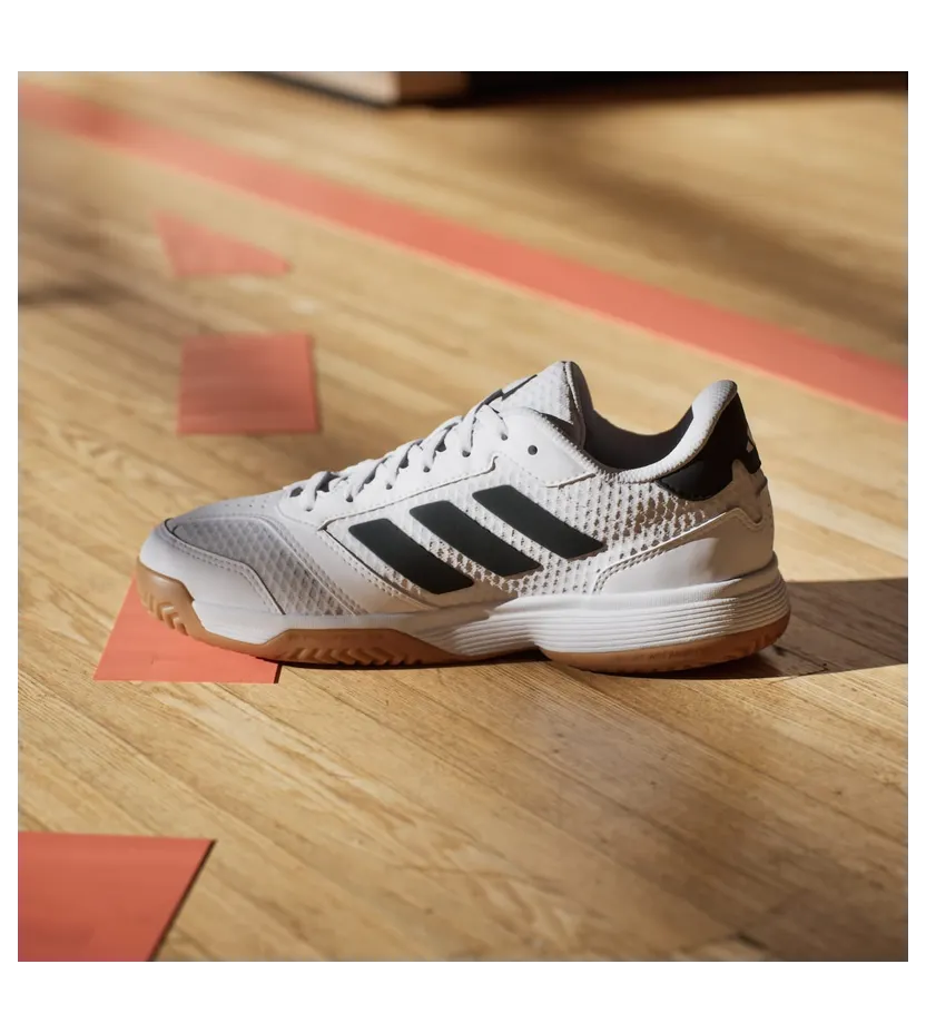 adidas-indoor IH8244