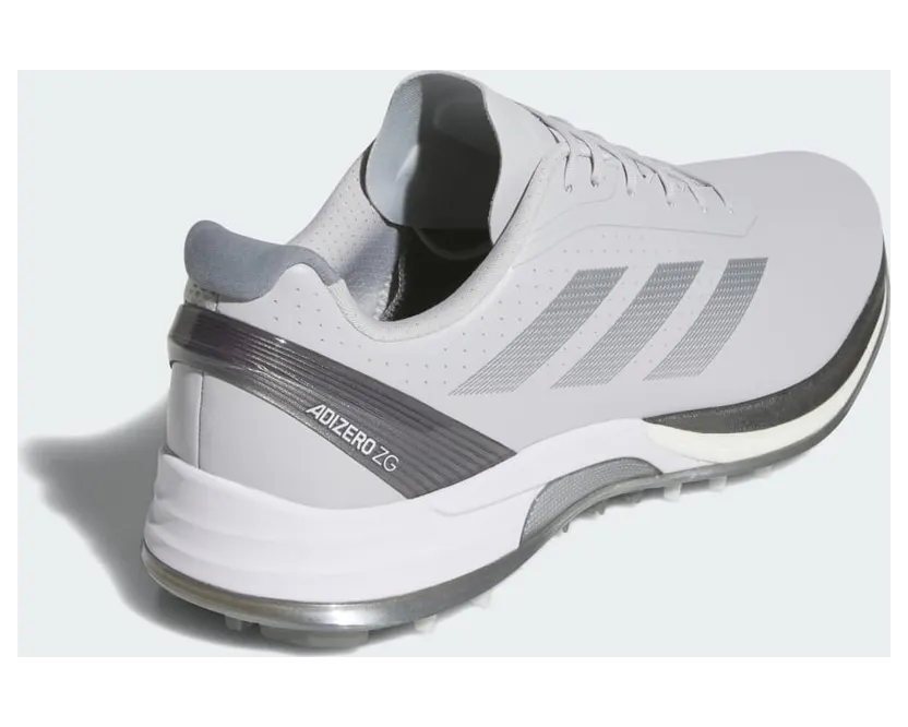adidas-adizero JI0861