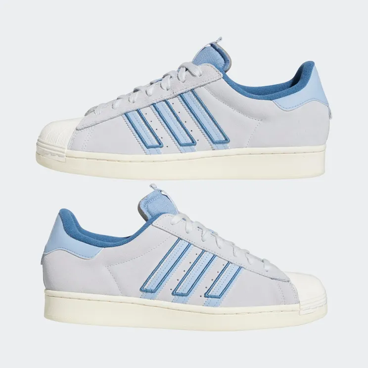 adidas-superstar GY0985