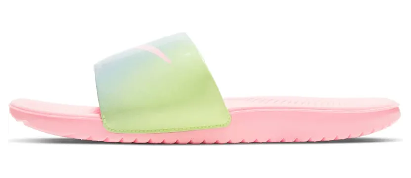 nike-kawa CW1656-600
