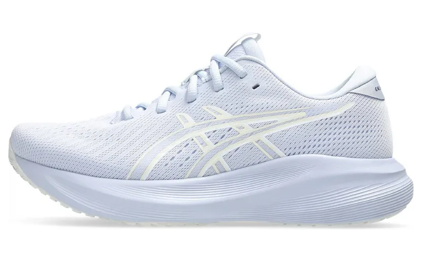 asics-gel-excite-2 1012B861-402