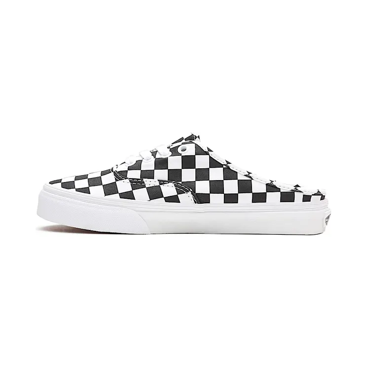 vans-checkerboard VN0A54F75GU