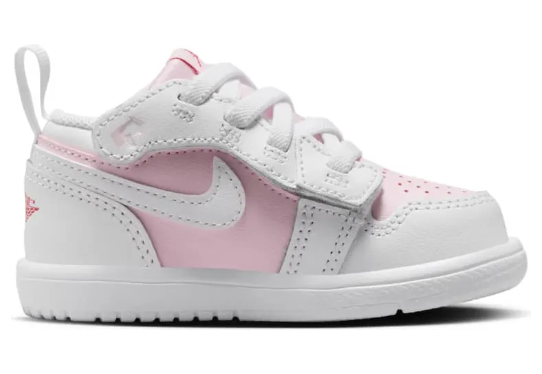 air-jordan-1 DR9747-608