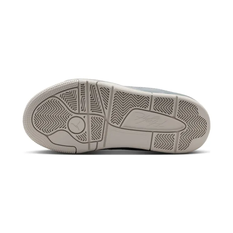 jordan-flight-court HF3333-007