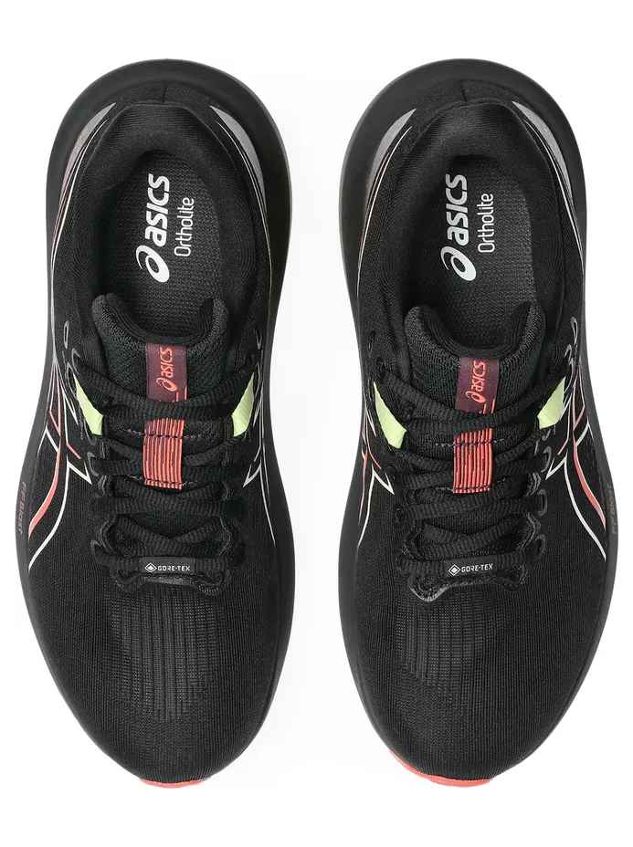 asics-gt-1000 1012B996-001
