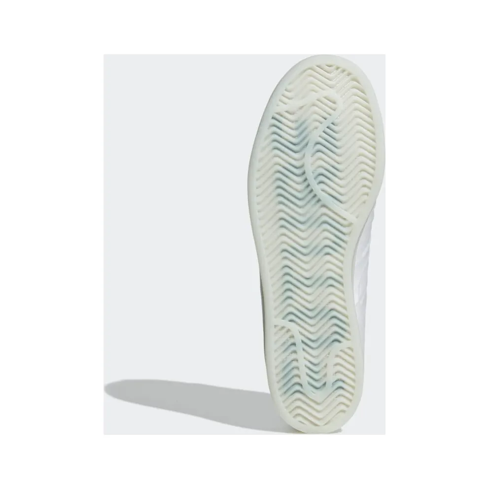 adidas Superstar Futureshell Cloud White / Cloud White / Glory Mint (H06582)