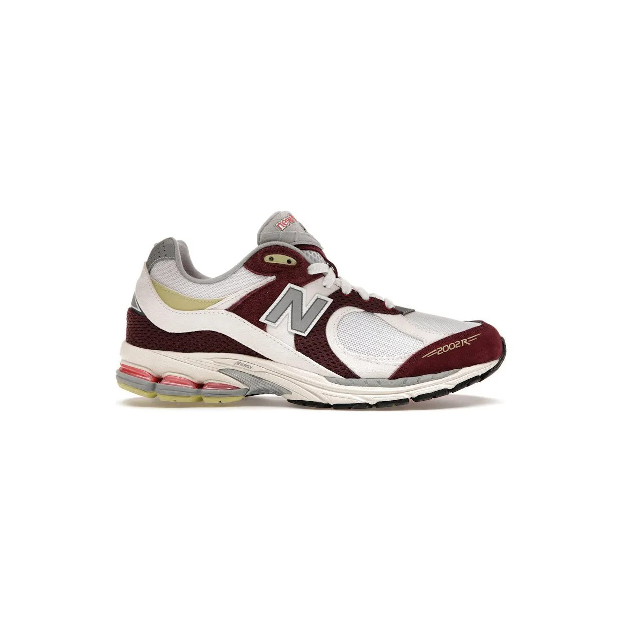 new-balance-2002r M2002RUP