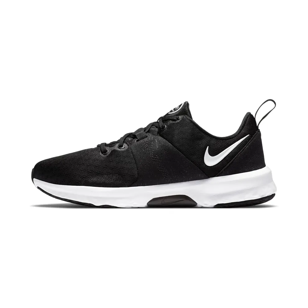 Nike City Trainer 3 Schwarz (CK2585-006)