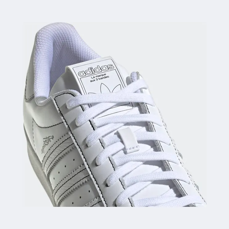 adidas-superstar GY2352