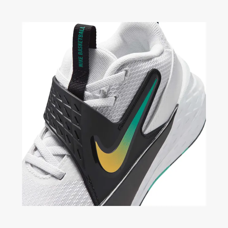 nike-team-hustle-d-12 HF6280-105