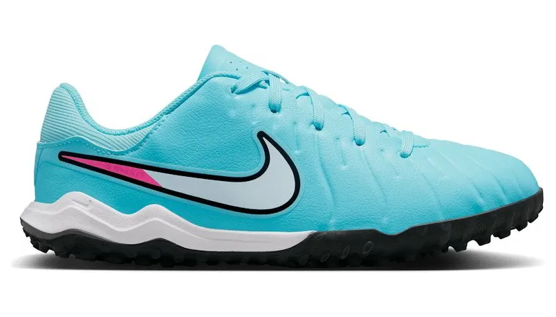 Nike Tiempo Legend 10 Academy TF Prism Pack (DV4351-401)