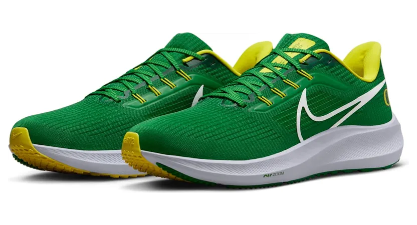 nike-air-zoom DR1970-300