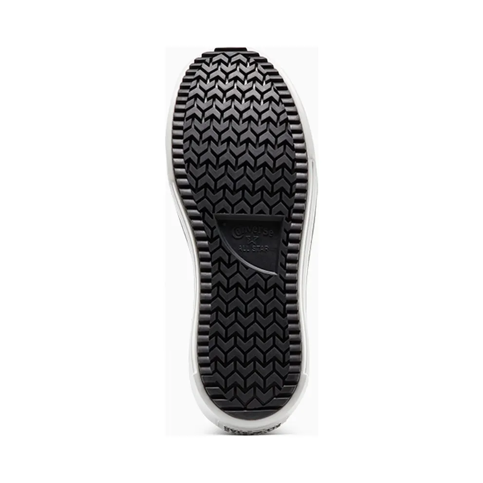 Converse Chuck Taylor All Star Lift Double Stack Lt Jellyfish Jitter/Egret (A15012C)