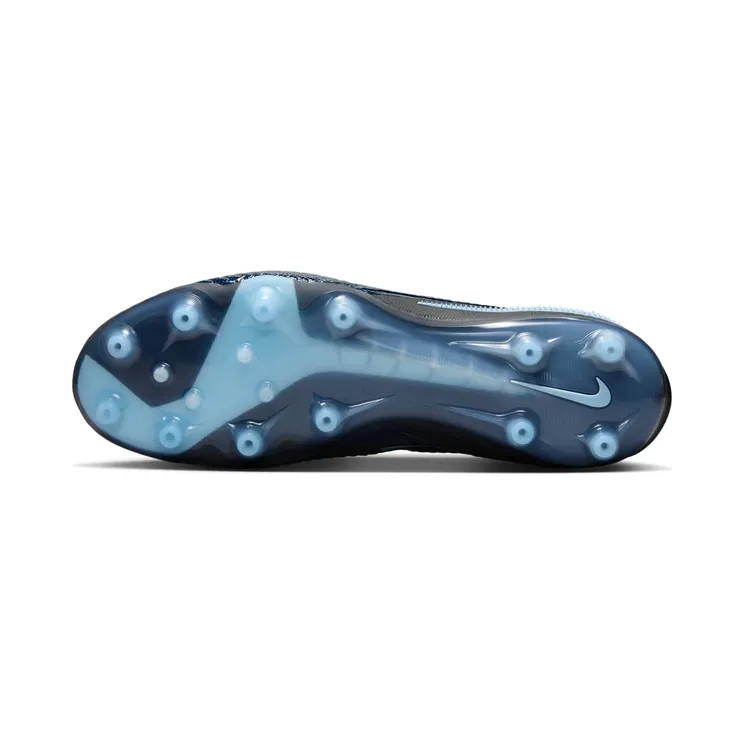 nike-phantom HQ2329-003