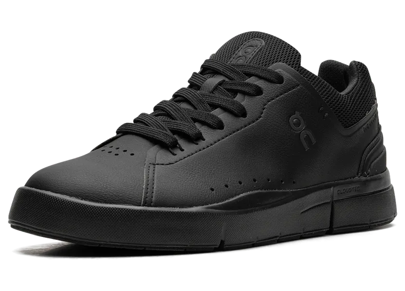 on-roger 3WD10650485