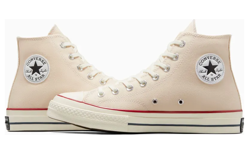 converse-chuck-taylor-all-star 162053C