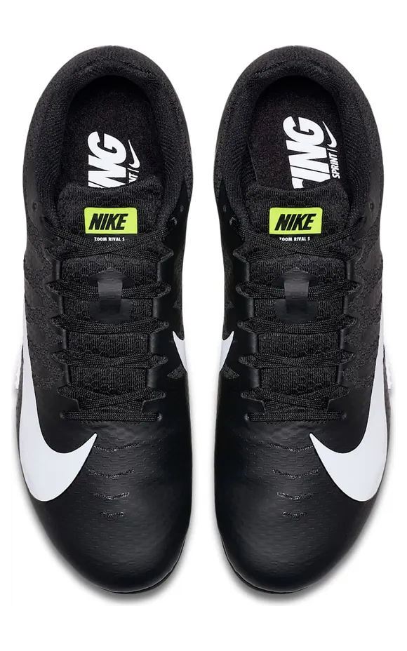 nike-zoom 907564-017