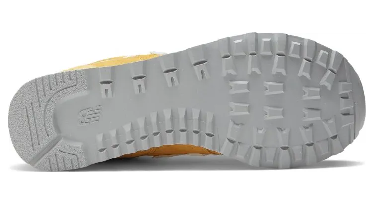 new-balance-574 WL574FV2