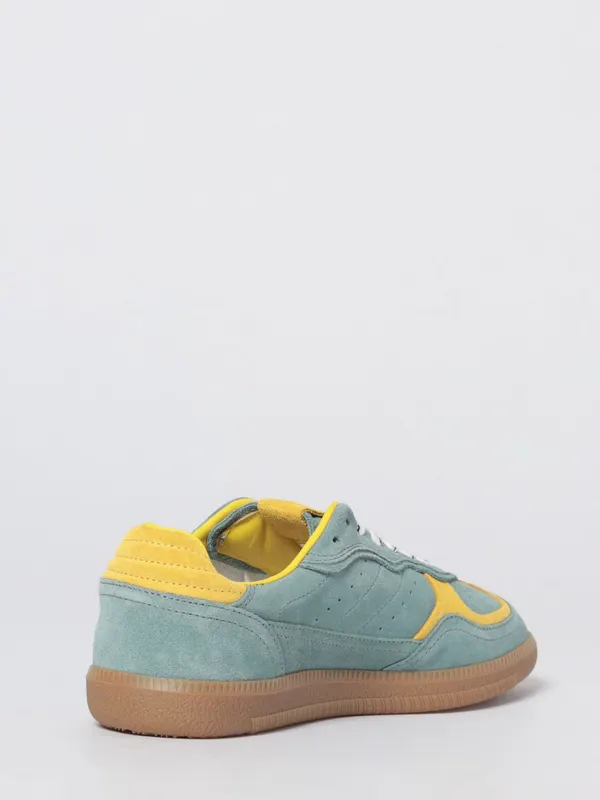 Alohas Blue 1 (S10047135)