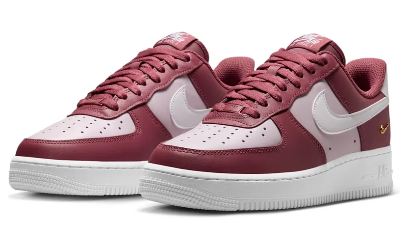 nike-air-force IV5197-600